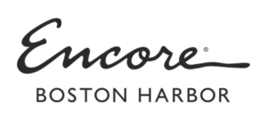 DHC Corp Client: Encore Casino at Boston Harbor