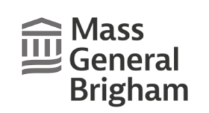 DHC Services Corp Client: Mass General Brigham