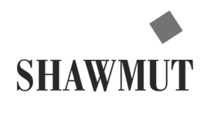 DHC Services Corp Client: Shawmut Design and Construction
