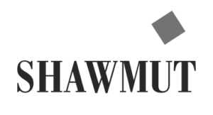 DHC Services Corp Client: Shawmut Design and Construction